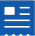 tab切換小圖標(biāo)