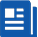 tab切換小圖標(biāo)